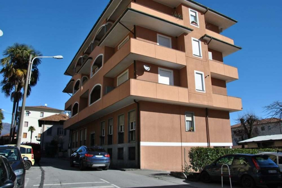 immagine annuncio 6 di 8