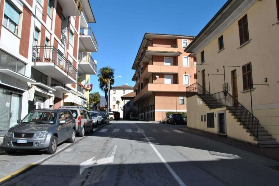 immagine annuncio 7 di 8