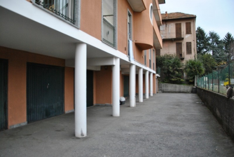 immagine annuncio 1 di 6