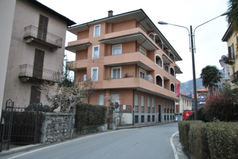 immagine annuncio 2 di 6