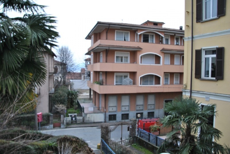 immagine annuncio 3 di 6