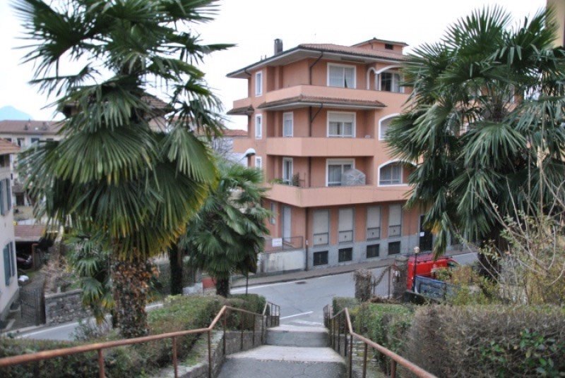 immagine annuncio 4 di 6