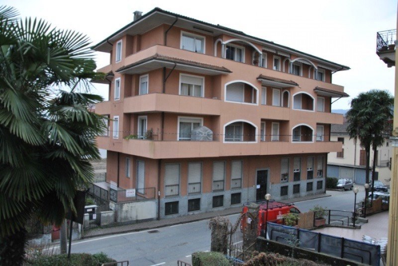 immagine annuncio 5 di 6