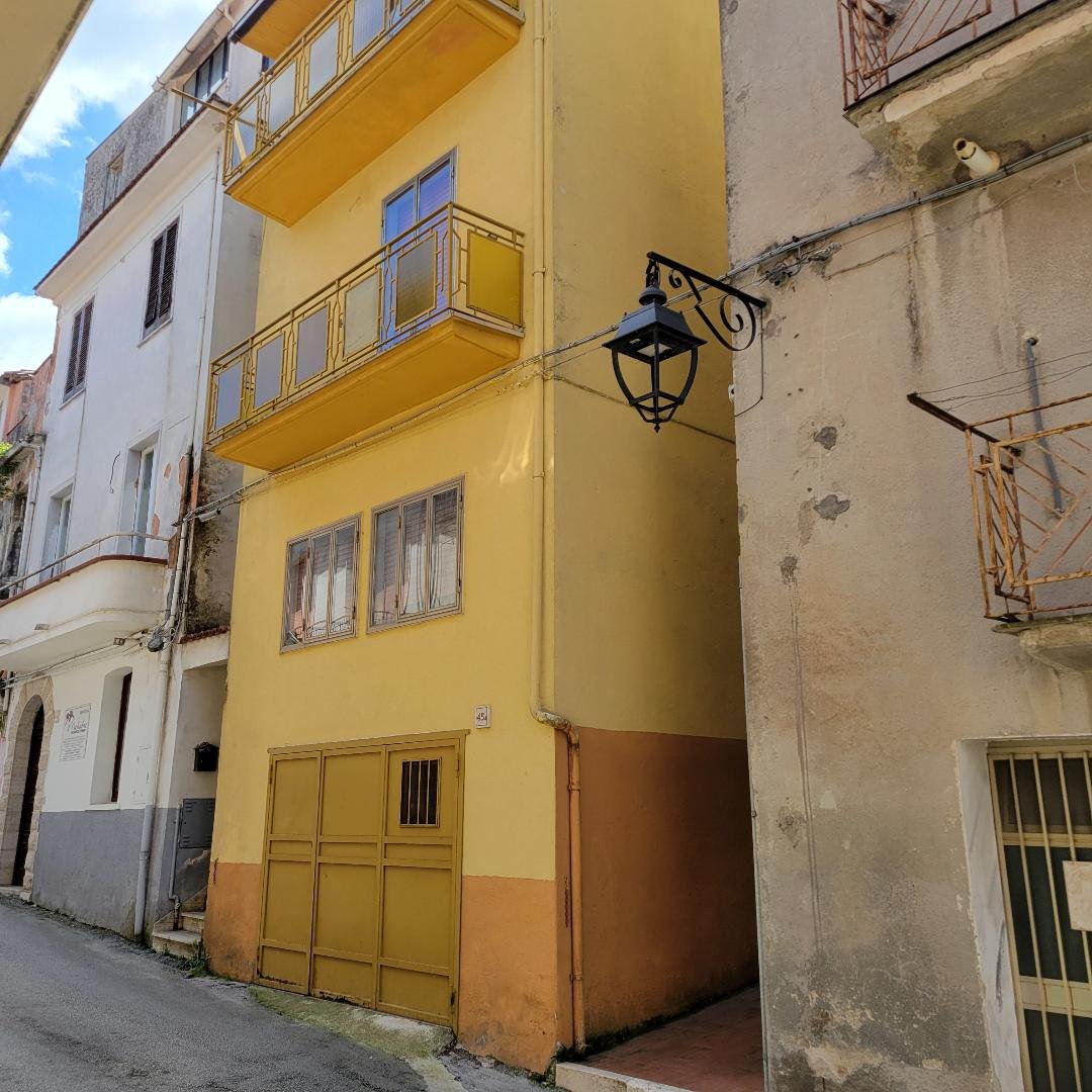 immagine annuncio 1 di 10