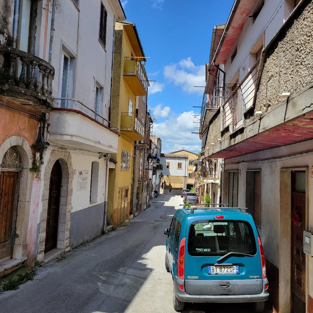 immagine annuncio 7 di 10