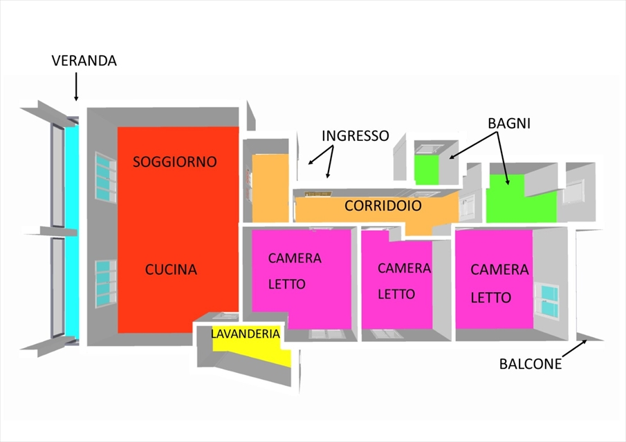 immagine annuncio 2 di 4