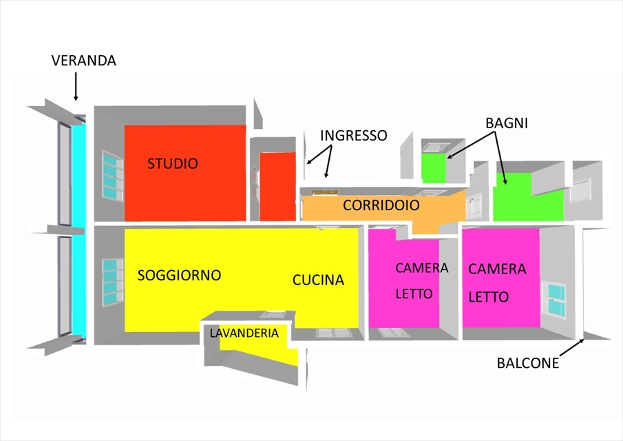 immagine annuncio 3 di 4