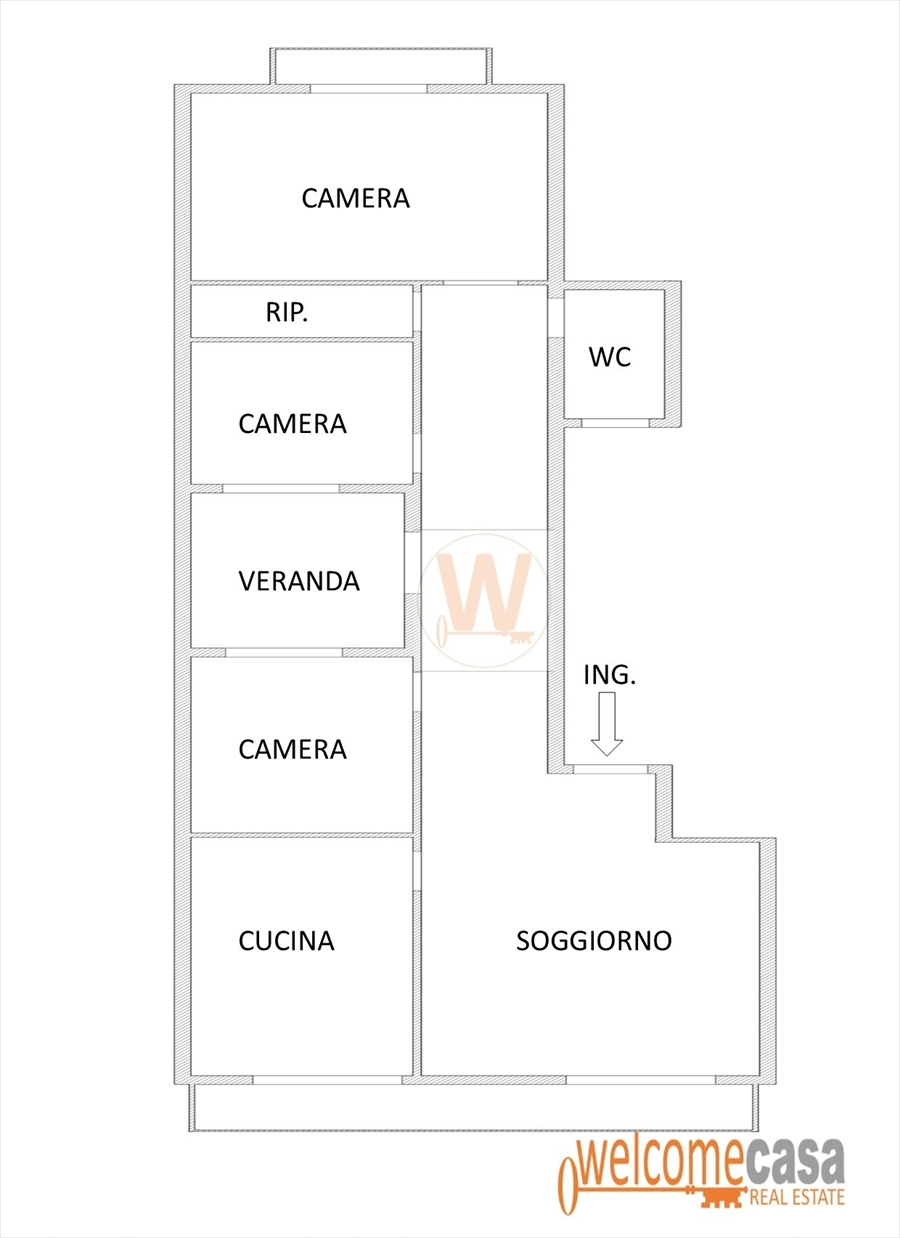 immagine annuncio 6 di 7