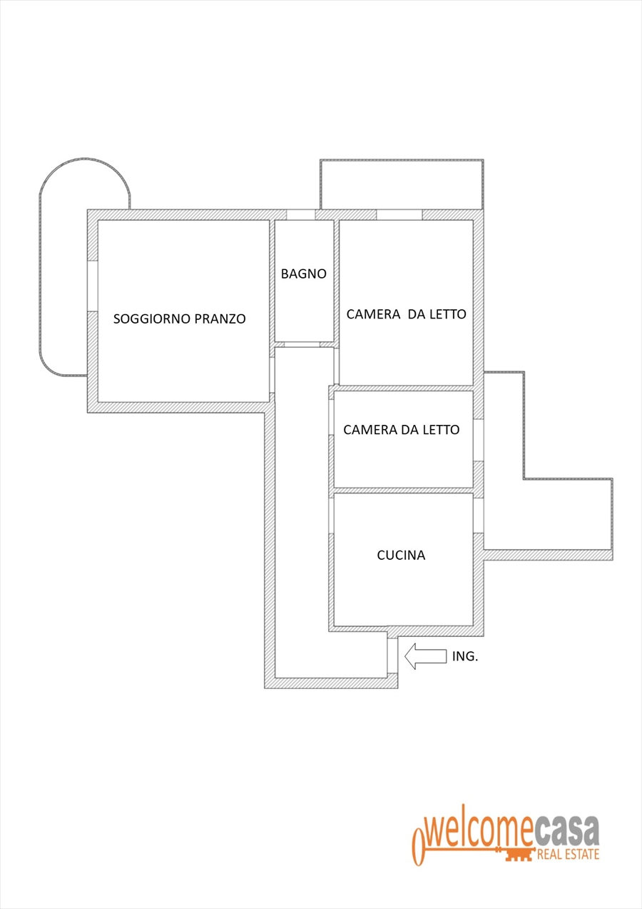 immagine annuncio 2 di 3