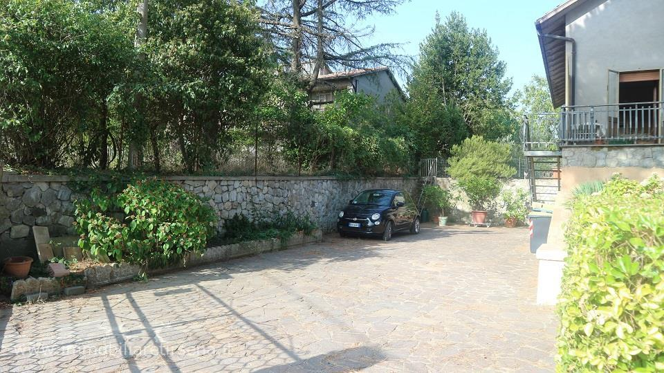 immagine annuncio 3 di 9