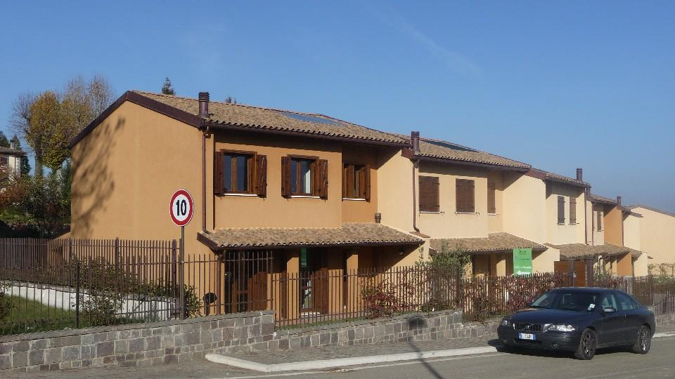 immagine annuncio 3 di 9