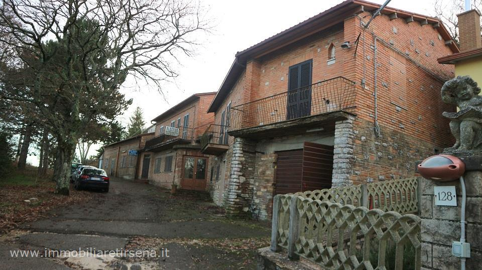 immagine annuncio 3 di 9