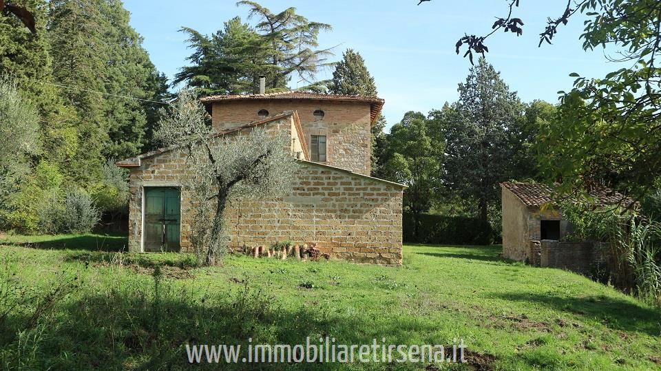 immagine annuncio 4 di 9