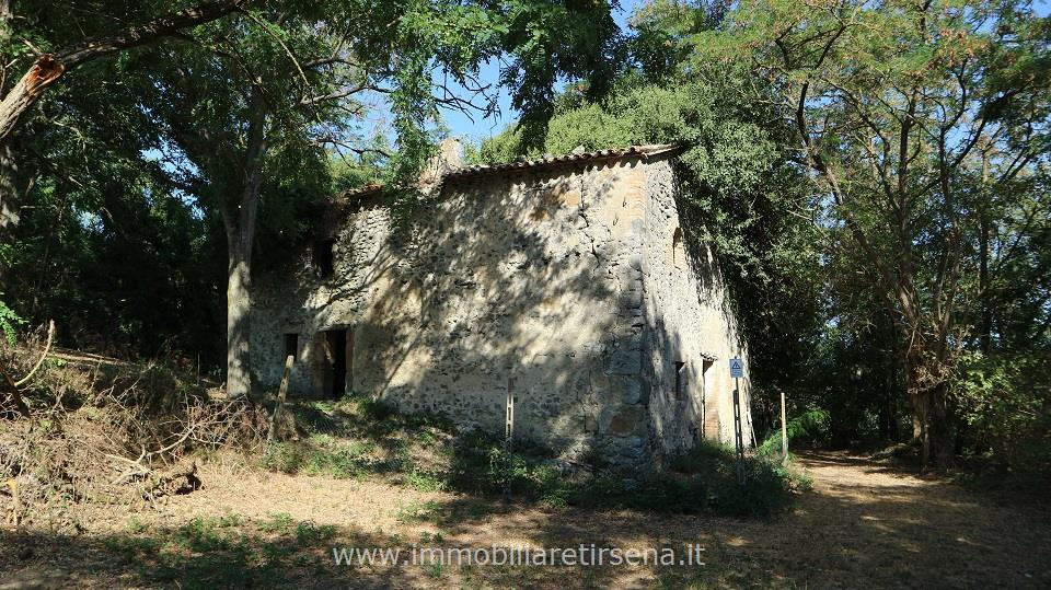 immagine annuncio 2 di 7