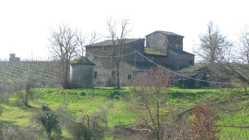 immagine annuncio 4 di 7