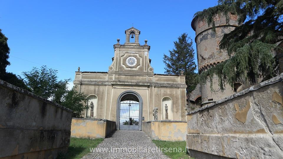 immagine annuncio 2 di 9