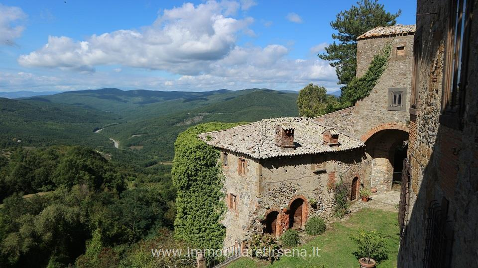 immagine annuncio 3 di 9