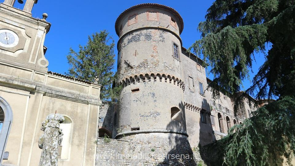 immagine annuncio 6 di 9