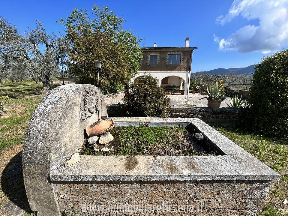 immagine annuncio 6 di 9