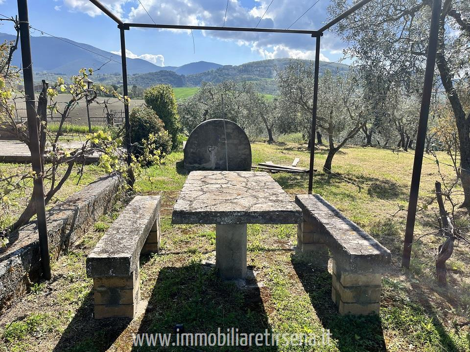 immagine annuncio 7 di 9