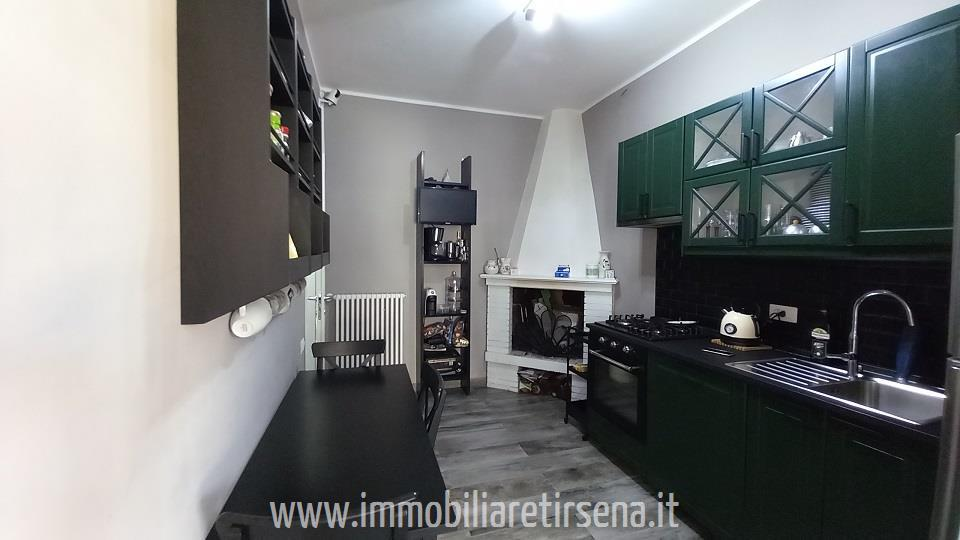 immagine annuncio 5 di 9