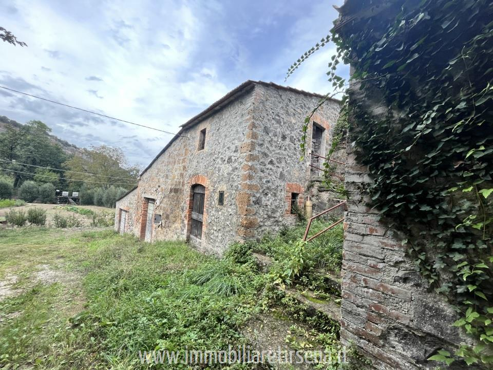 immagine annuncio 2 di 7