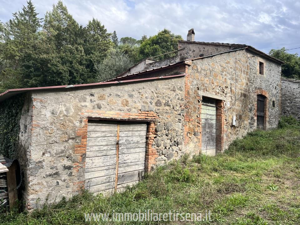 immagine annuncio 1 di 7