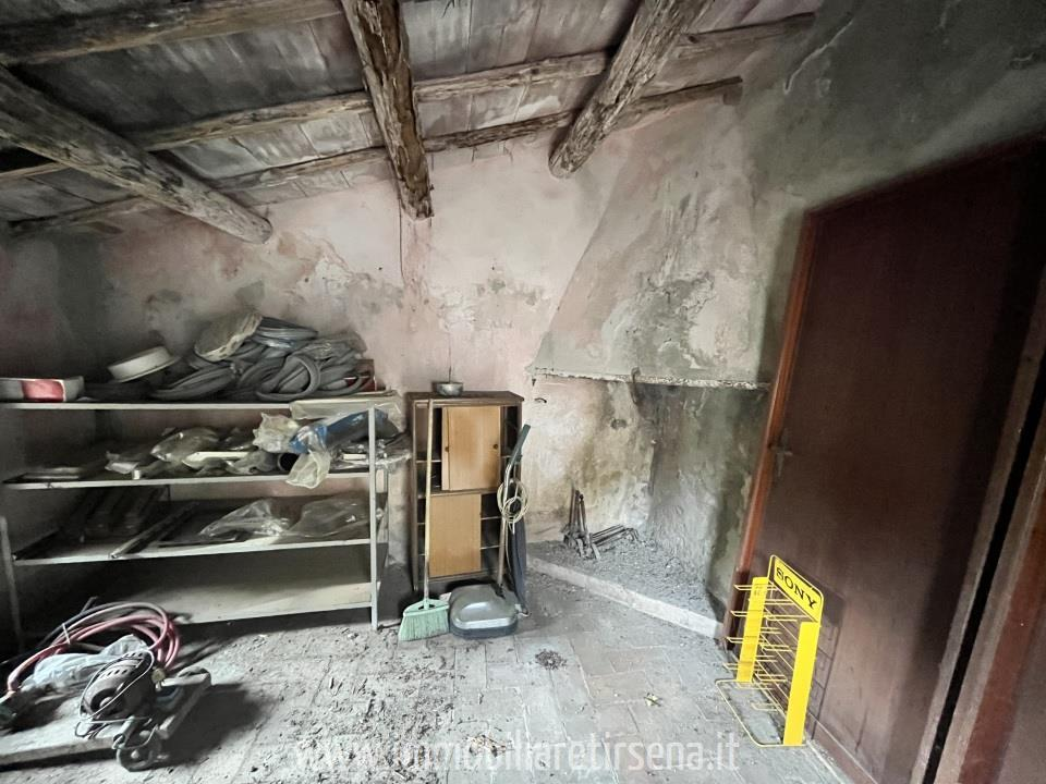 immagine annuncio 6 di 7