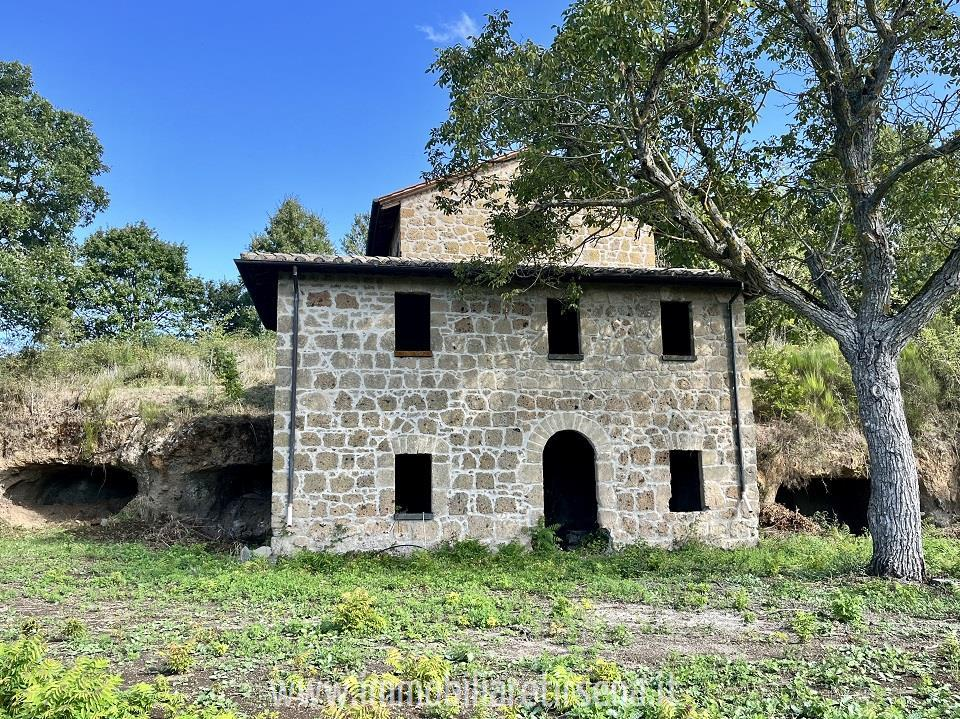 immagine annuncio 2 di 9