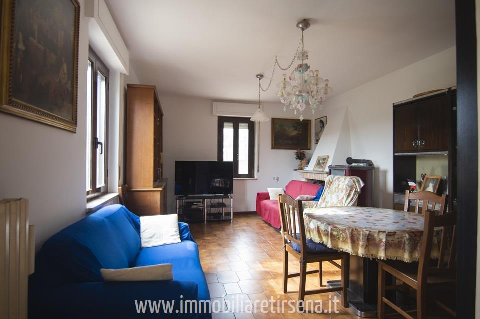 immagine annuncio 2 di 9