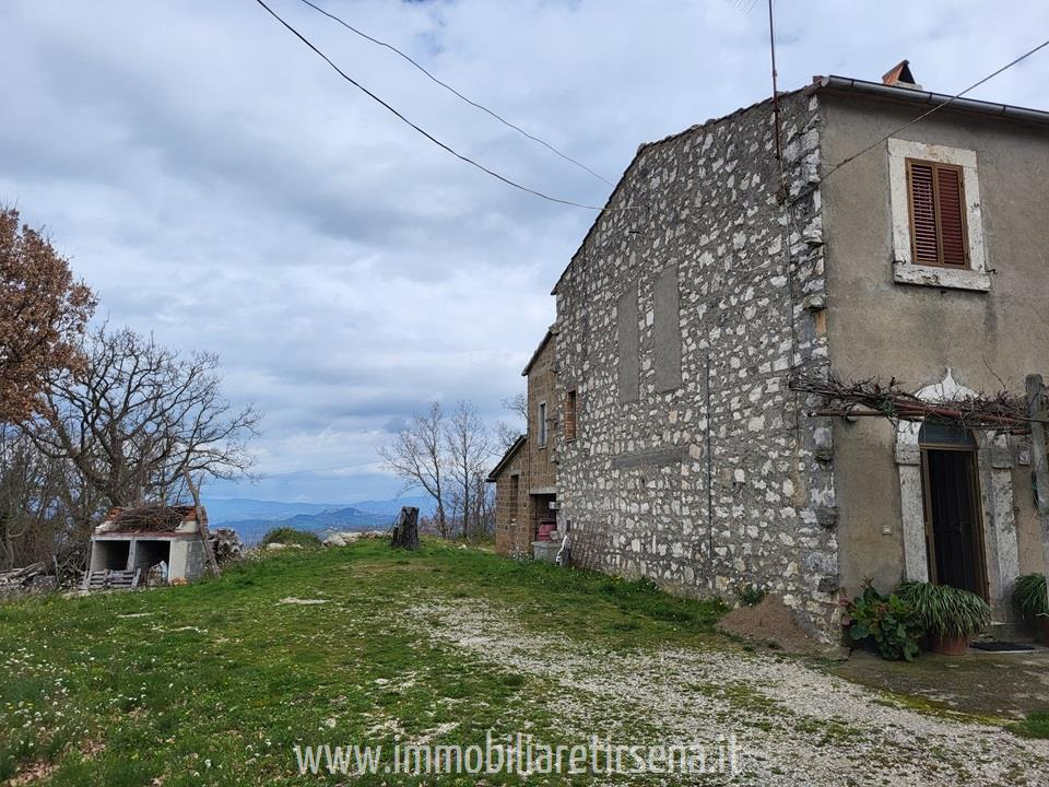 immagine annuncio 2 di 9