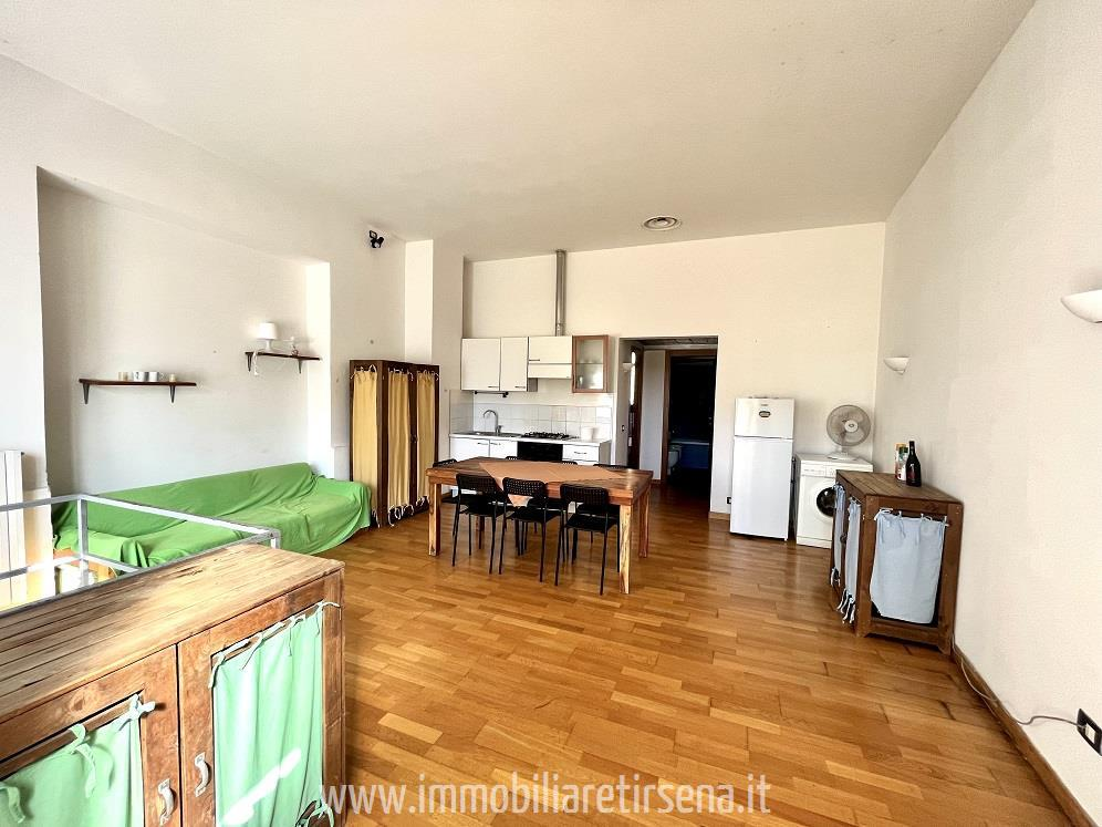 immagine annuncio 2 di 9