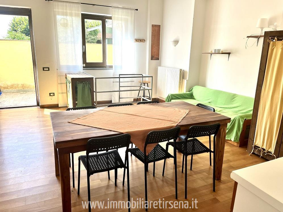 immagine annuncio 1 di 9