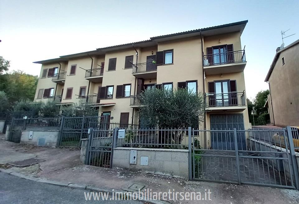 immagine annuncio 3 di 9