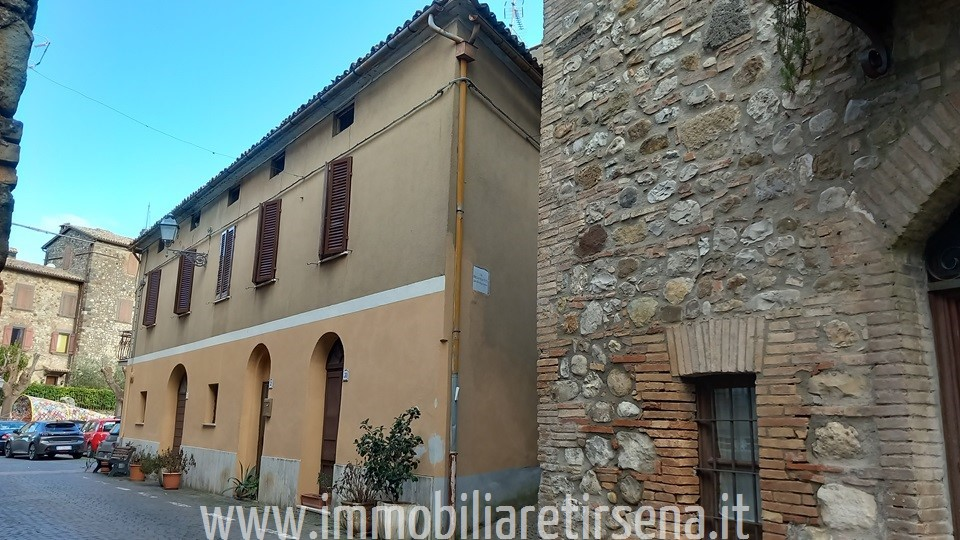 immagine annuncio 5 di 9