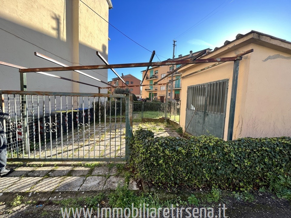 immagine annuncio 6 di 9