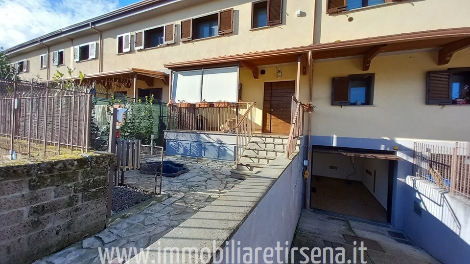 immagine annuncio 2 di 9