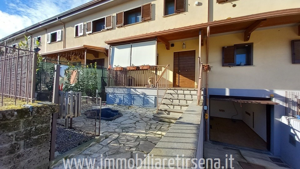 immagine annuncio 3 di 9