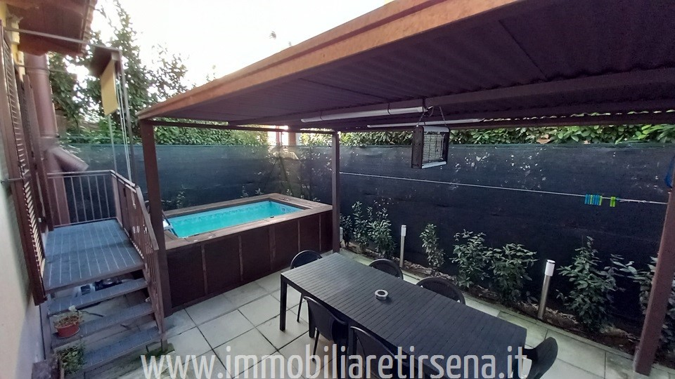 immagine annuncio 5 di 9