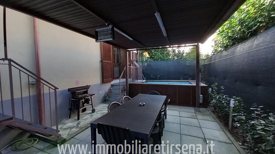immagine annuncio 7 di 9