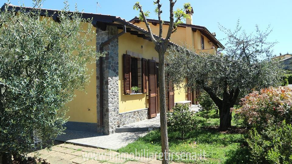 immagine annuncio 4 di 9