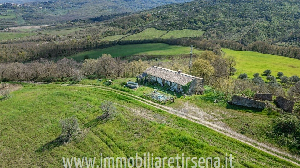 immagine annuncio 1 di 9