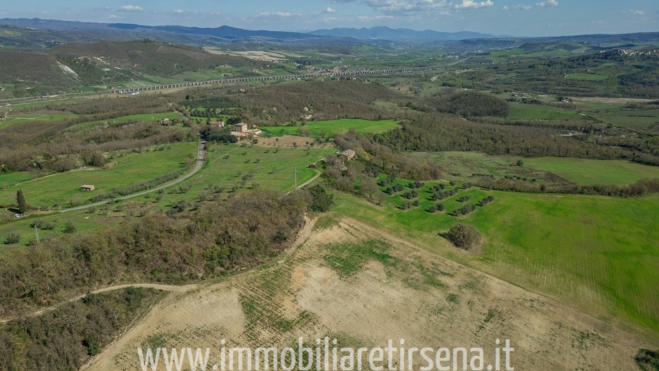 immagine annuncio 4 di 9
