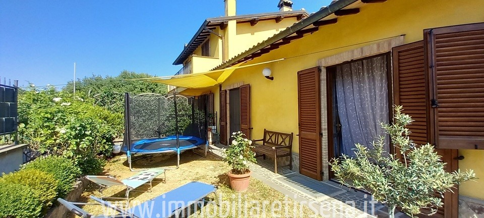 immagine annuncio 4 di 9