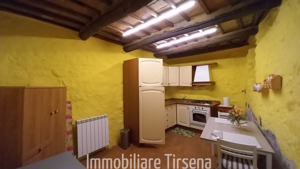 immagine annuncio 4 di 9