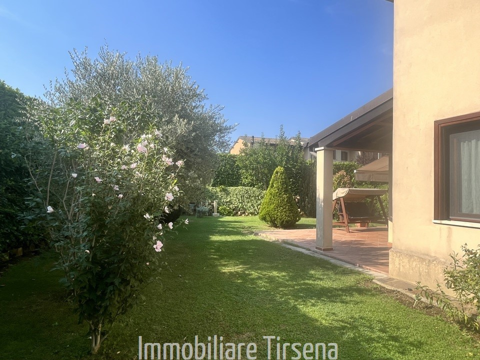 immagine annuncio 2 di 9