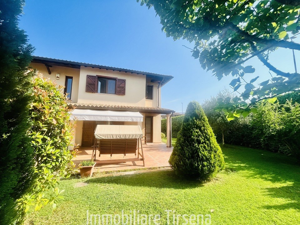 immagine annuncio 5 di 9