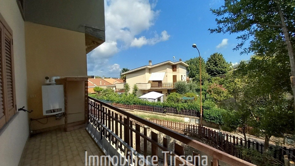 immagine annuncio 7 di 9