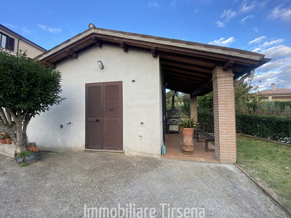 immagine annuncio 7 di 9