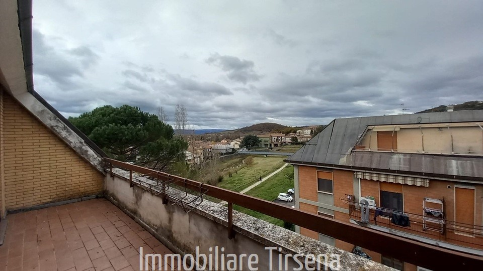 immagine annuncio 7 di 9